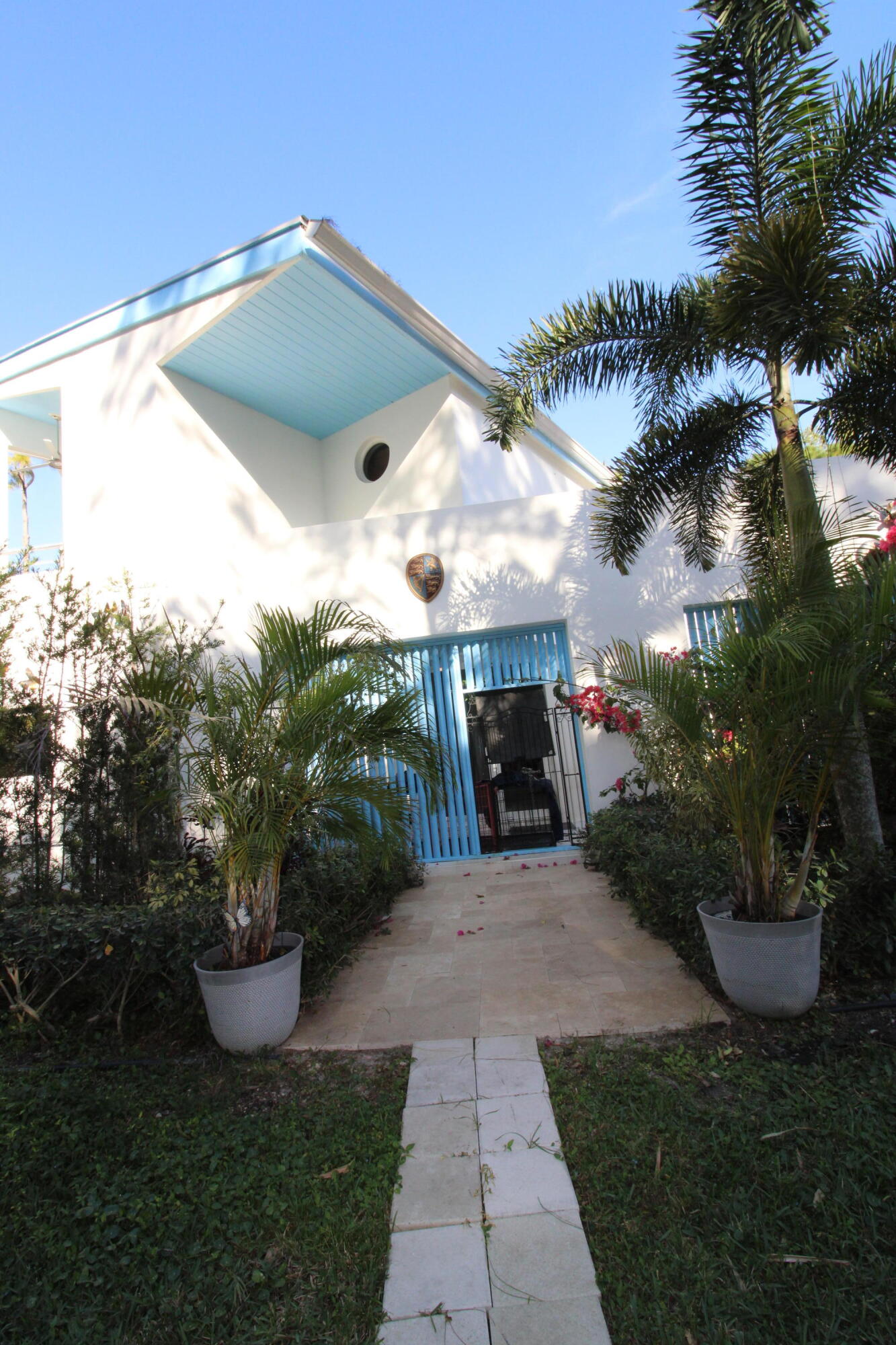 930 Rambling Dr Circle Wellington, FL 33414 - Photo 43 of 49 IMG_3735