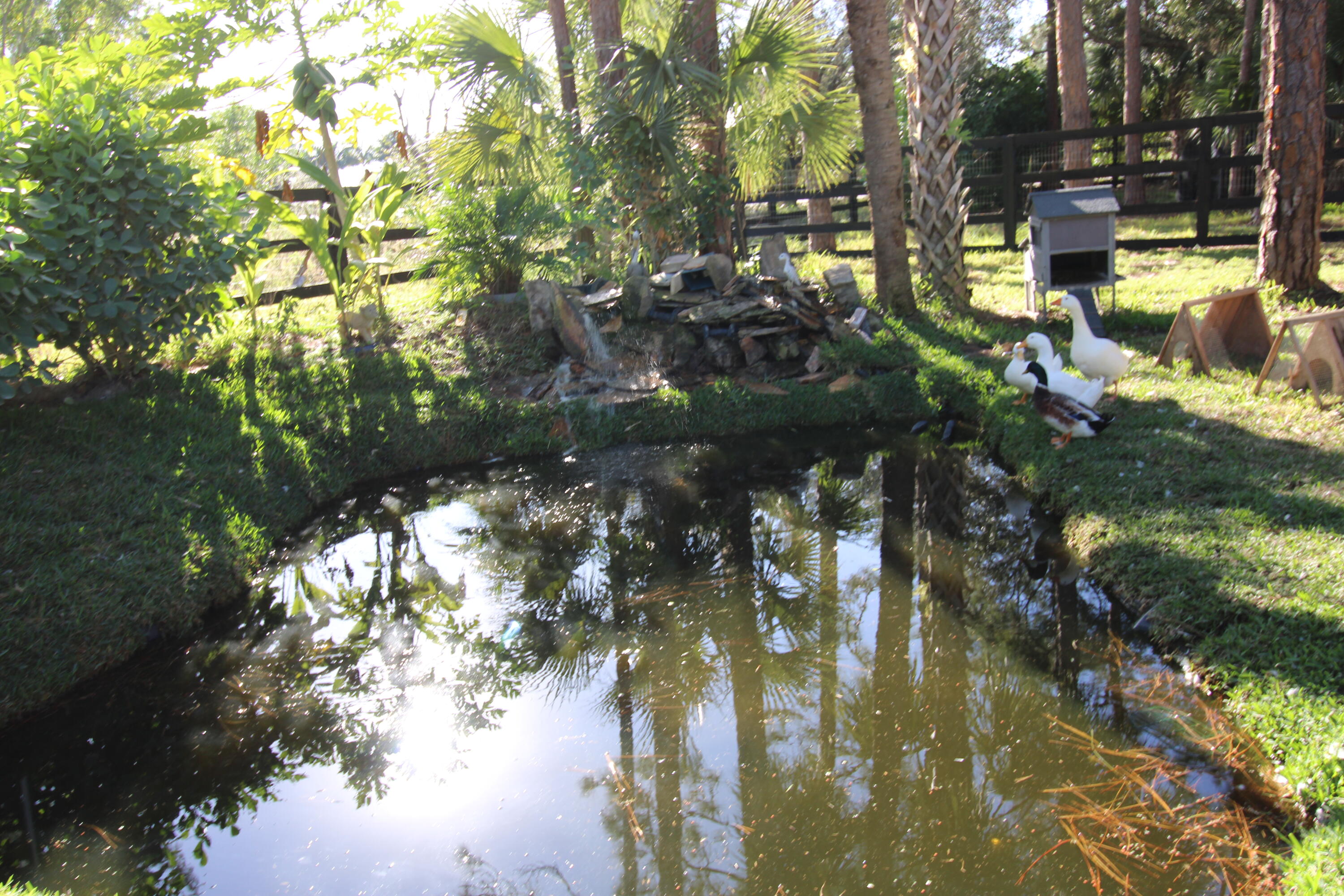 930 Rambling Dr Circle Wellington, FL 33414 - Photo 44 of 49 IMG_3730