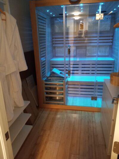 930 Rambling Dr Circle Wellington, FL 33414 - Photo 7 of 49 93013