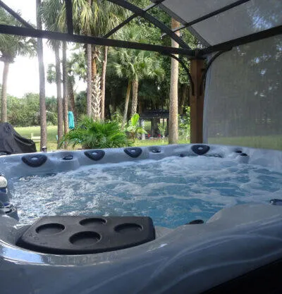 $1,950,000 | 930 Rambling Dr Circle, Wellington, FL 33414