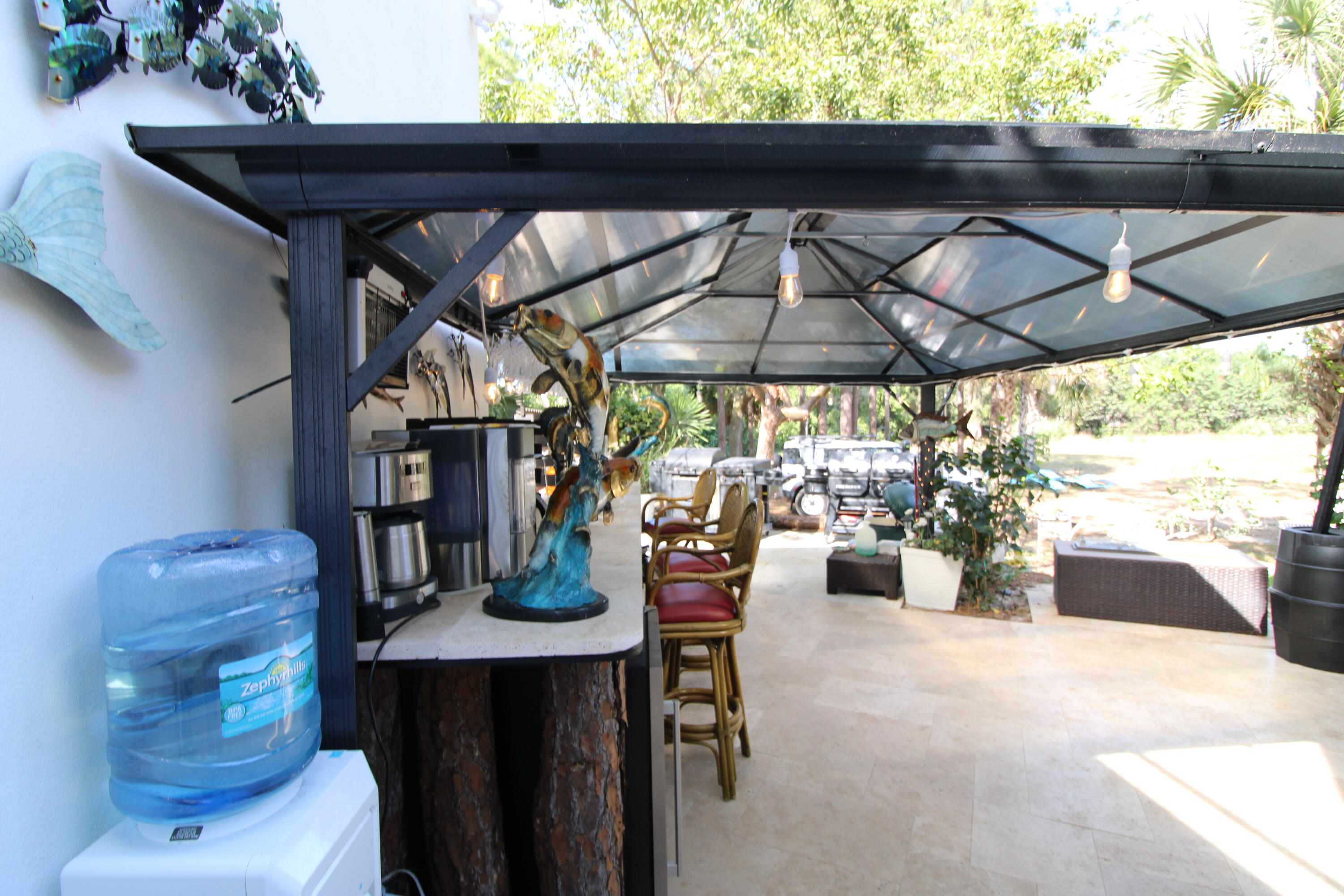 930 Rambling Dr Circle Wellington, FL 33414 - Photo 9 of 49 IMG_3642