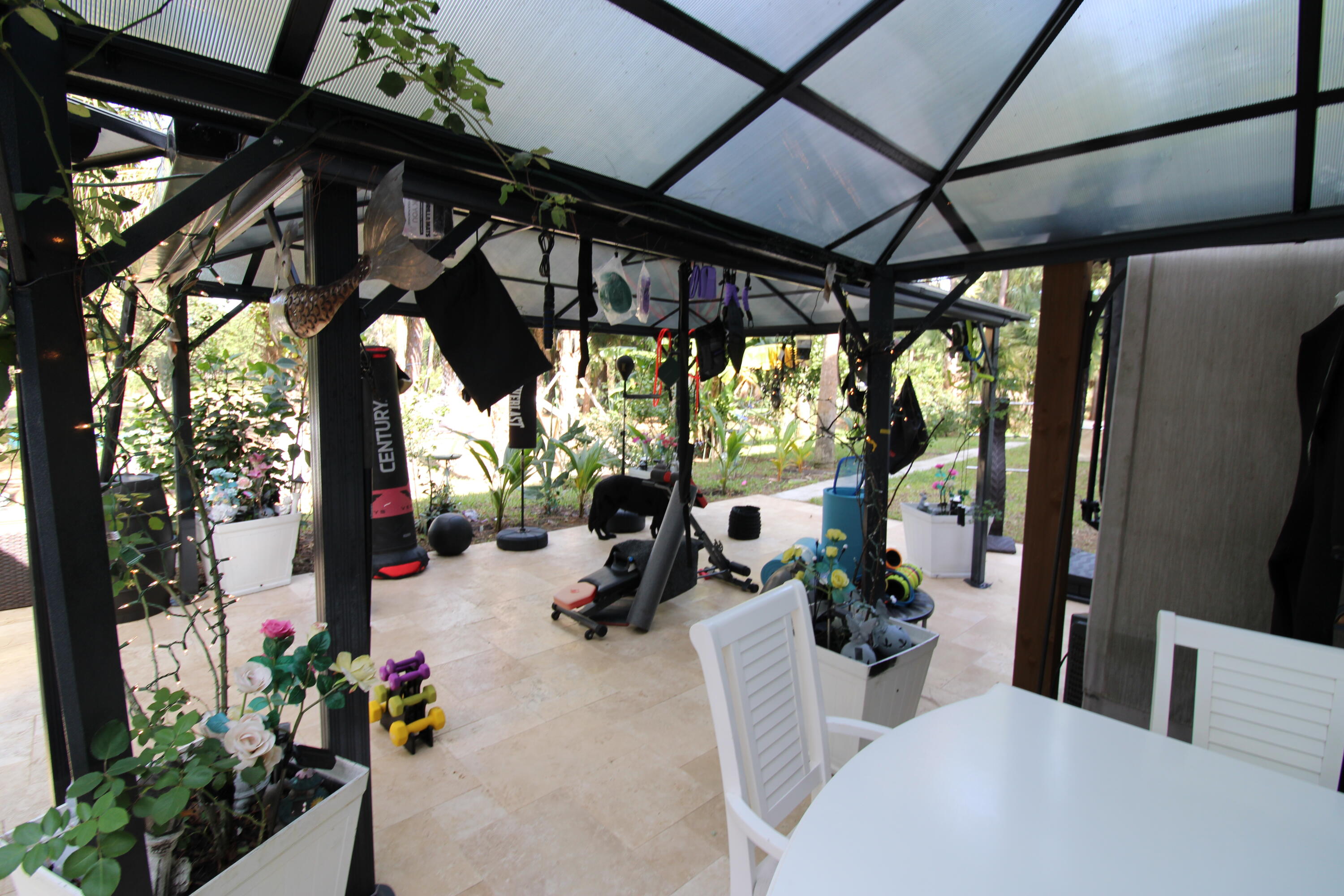 930 Rambling Dr Circle Wellington, FL 33414 - Photo 10 of 49 IMG_3640