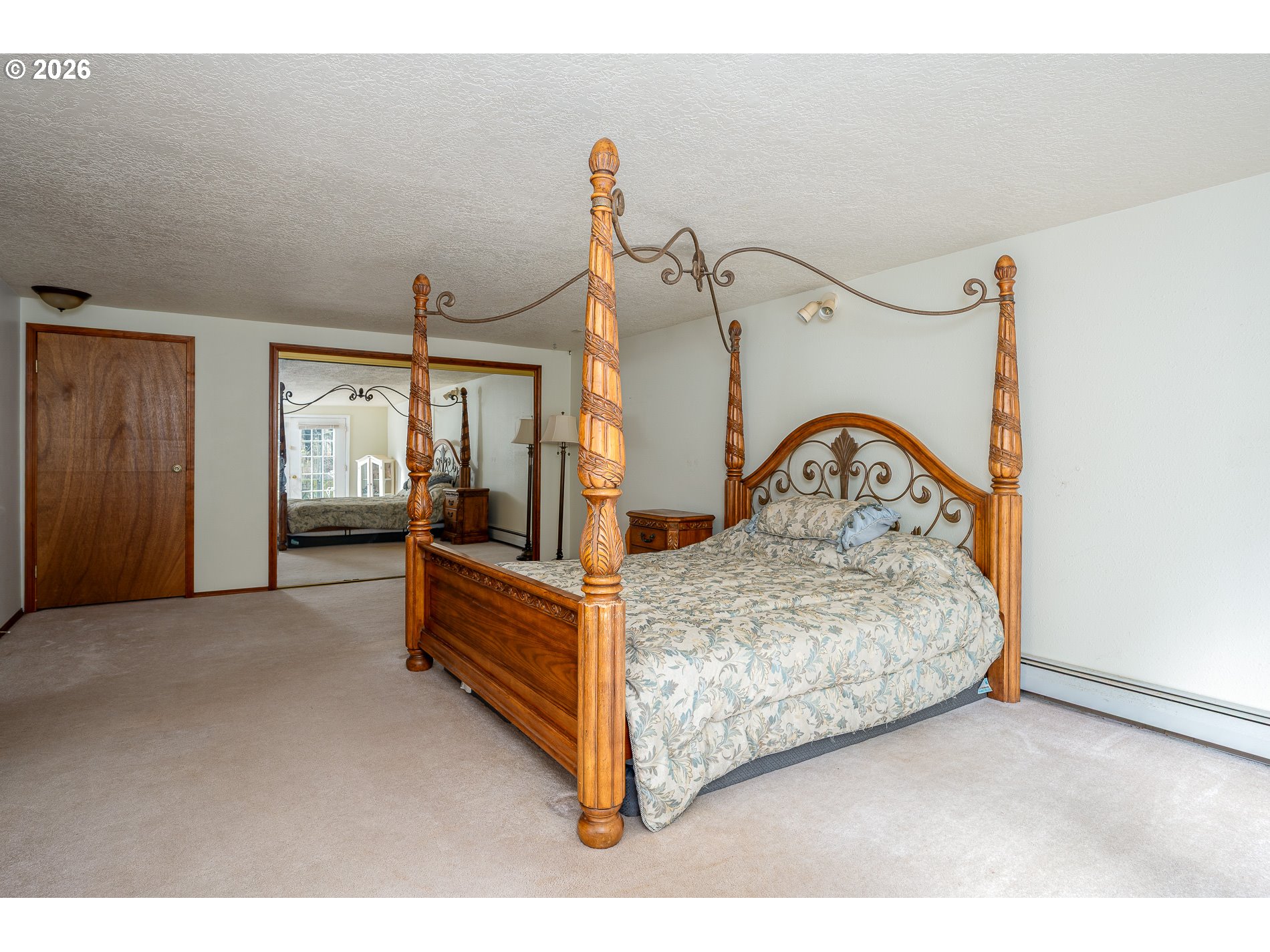 27572 South Kinzy Road Estacada, OR 97023 - Photo 30 of 47