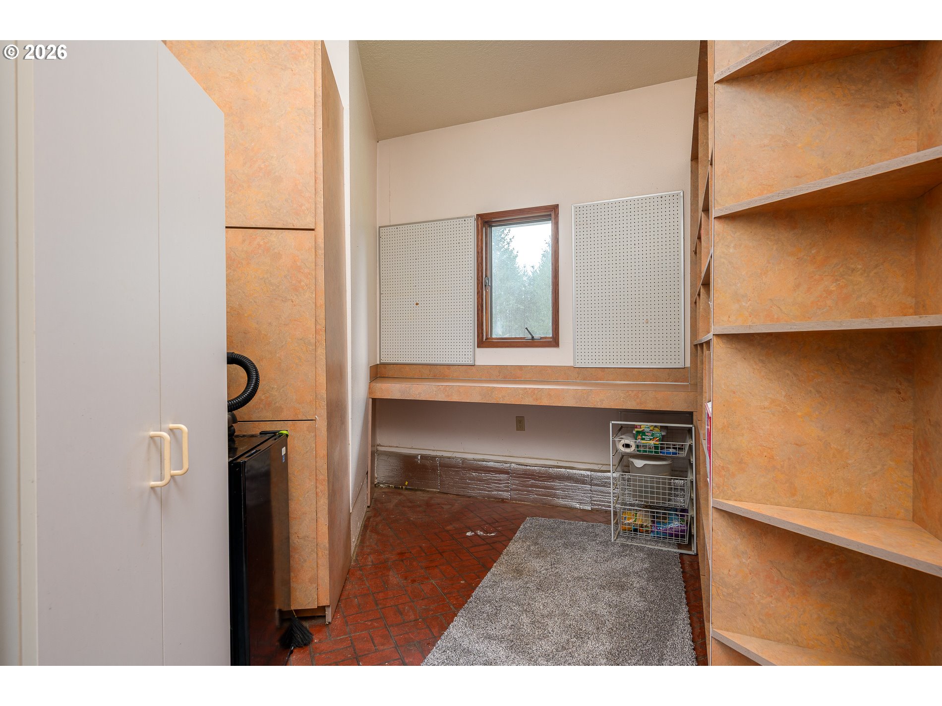 27572 South Kinzy Road Estacada, OR 97023 - Photo 35 of 47