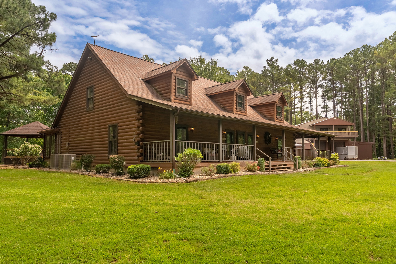 13602 Greenbriar Road Carterville, IL 62918 - Photo 2 of 64