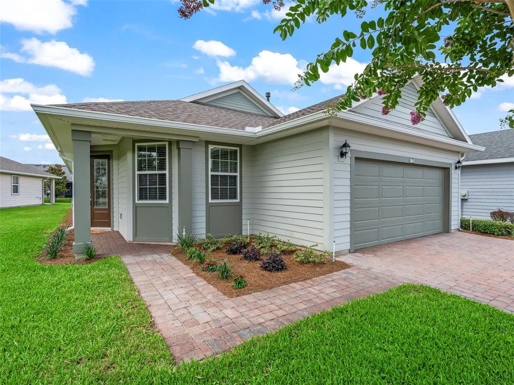 5641 Northwest 37th Lane Road Ocala, FL 34482 - Photo 36 of 56