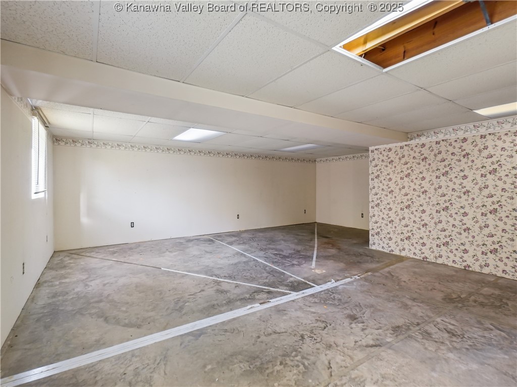 808 Stover Road Dunbar, WV 25064 - Photo 37 of 44 Gallery Image 37