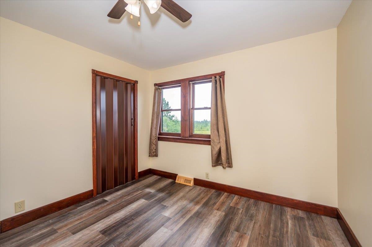 52000 Deerfield Road Kerrick, MN 55756 - Photo 11 of 23