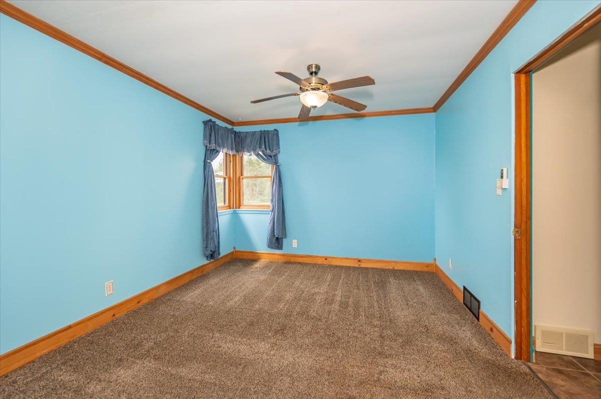 52000 Deerfield Road Kerrick, MN 55756 - Photo 12 of 23