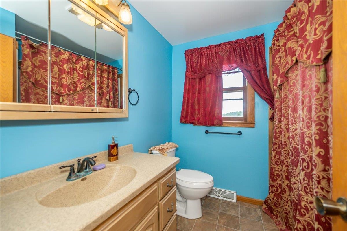 52000 Deerfield Road Kerrick, MN 55756 - Photo 13 of 23