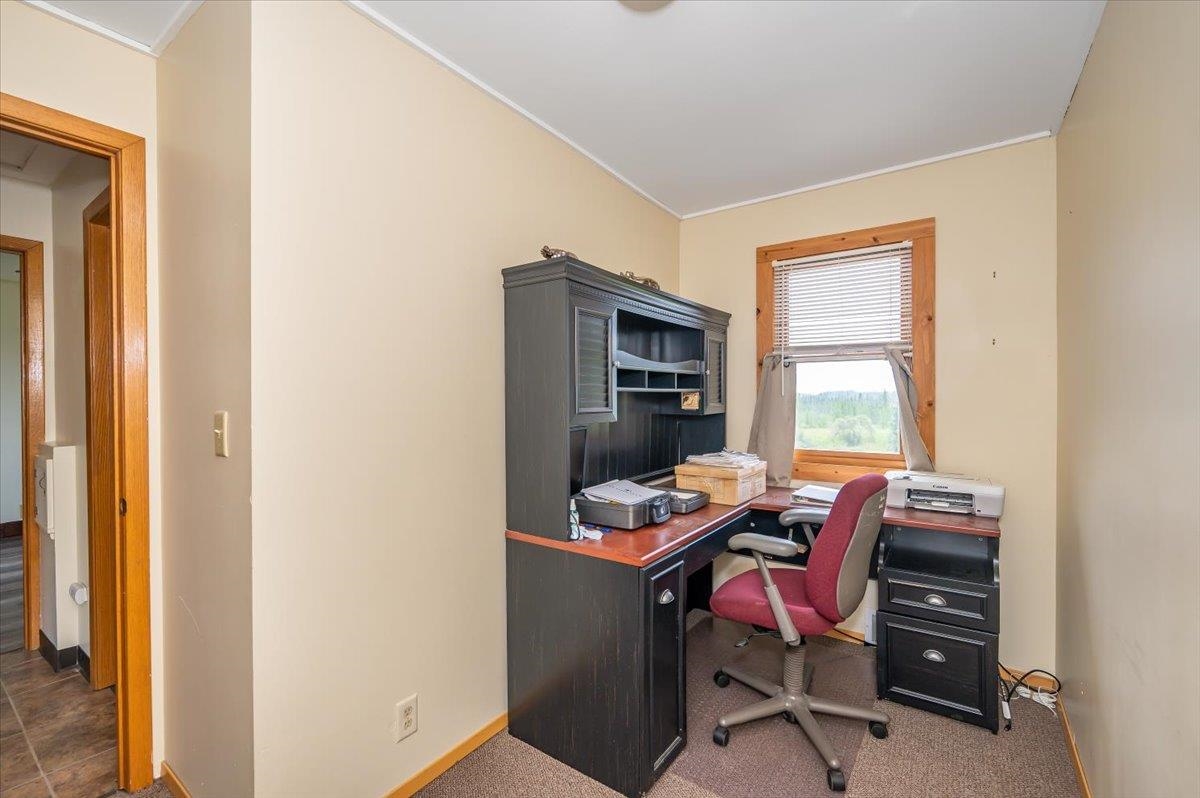 52000 Deerfield Road Kerrick, MN 55756 - Photo 14 of 23