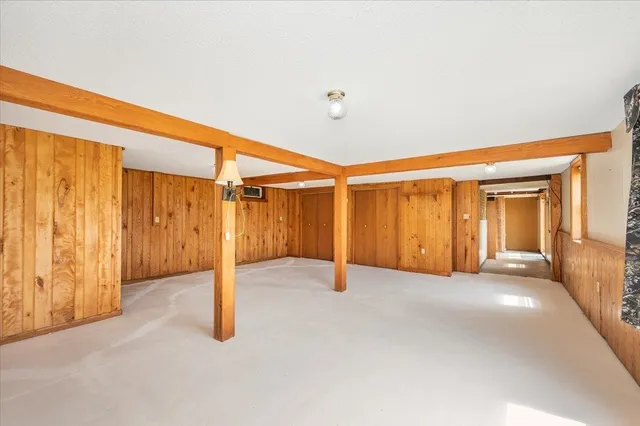 $379,900 | 52000 Deerfield Road, Kerrick, MN 55756