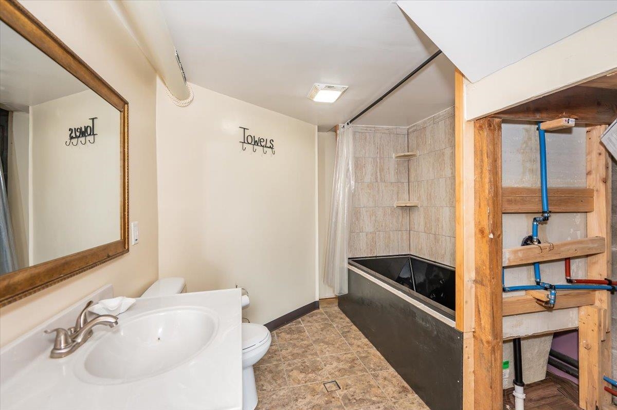 52000 Deerfield Road Kerrick, MN 55756 - Photo 16 of 23