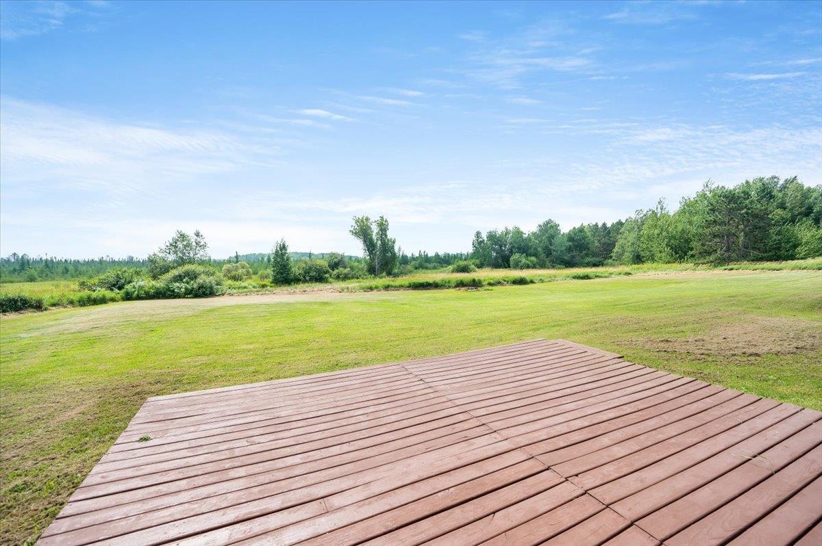 52000 Deerfield Road Kerrick, MN 55756 - Photo 18 of 23