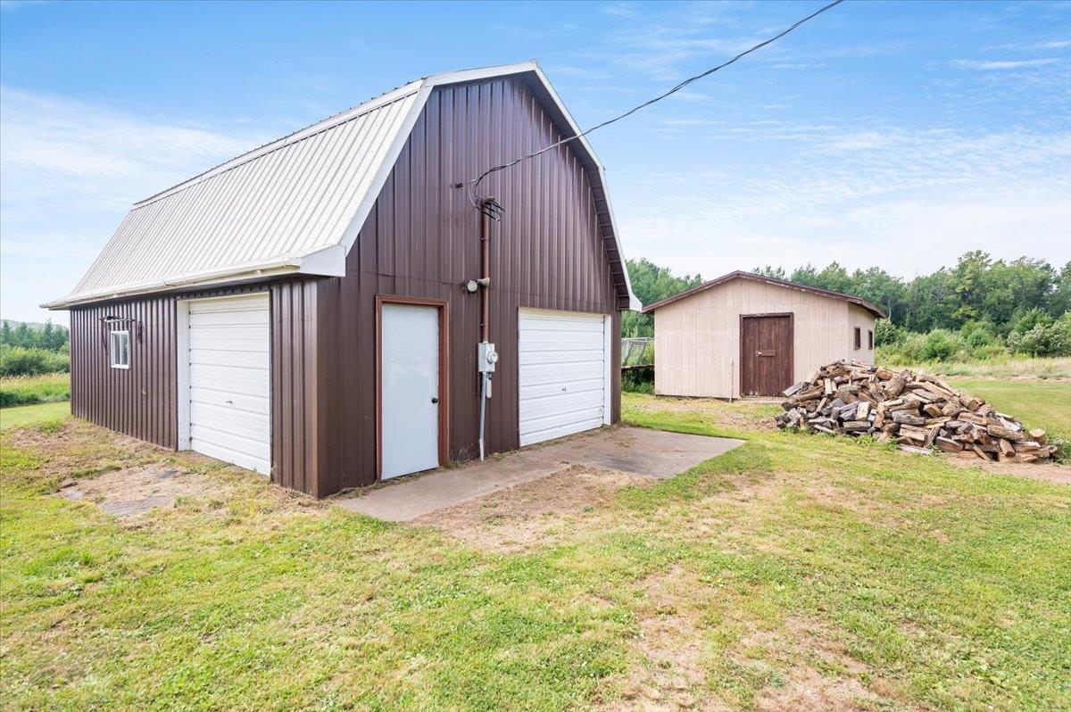 52000 Deerfield Road Kerrick, MN 55756 - Photo 19 of 23