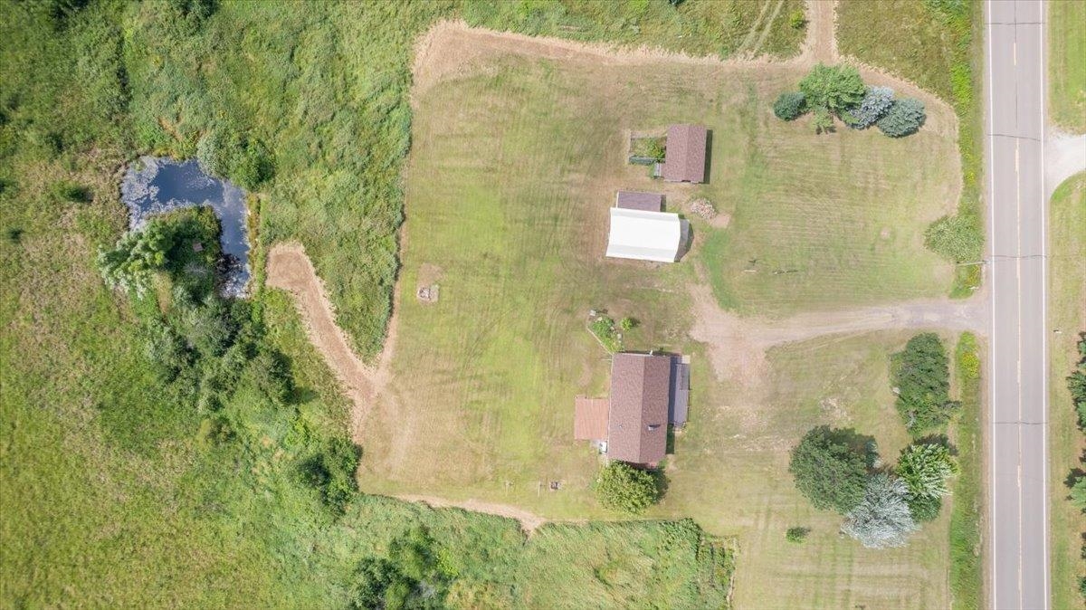 52000 Deerfield Road Kerrick, MN 55756 - Photo 20 of 23