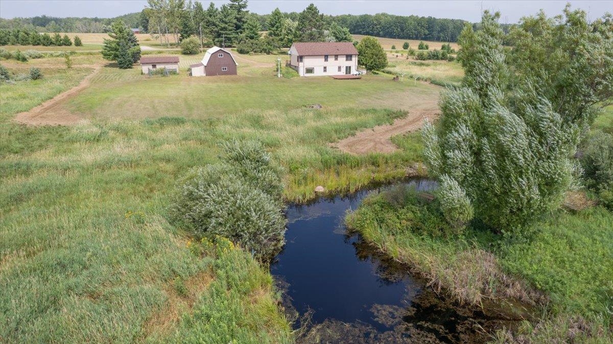 52000 Deerfield Road Kerrick, MN 55756 - Photo 21 of 23