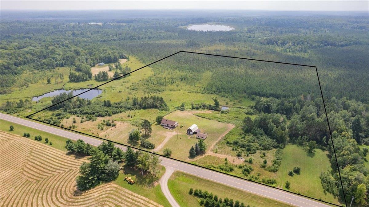 52000 Deerfield Road Kerrick, MN 55756 - Photo 22 of 23