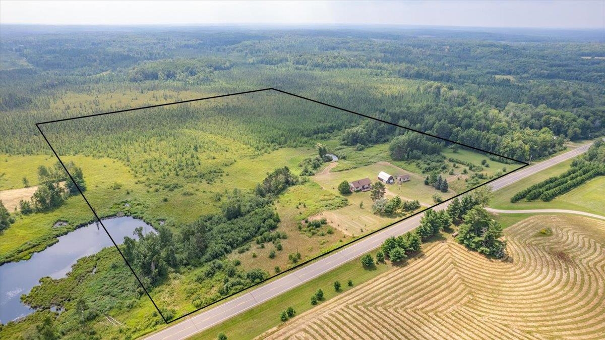 52000 Deerfield Road Kerrick, MN 55756 - Photo 23 of 23