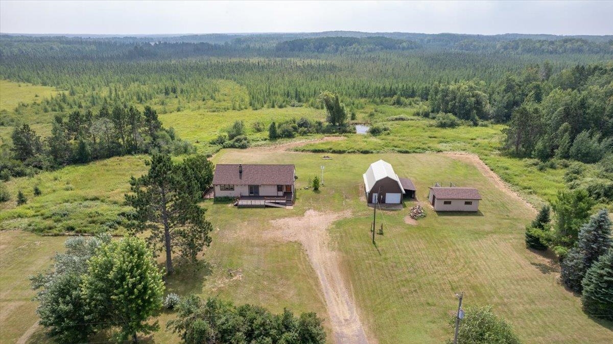 52000 Deerfield Road Kerrick, MN 55756 - Photo 4 of 23