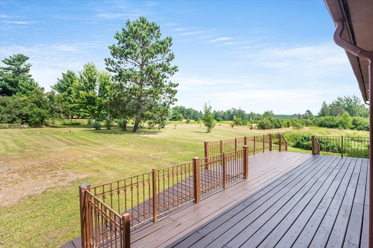 52000 Deerfield Road Kerrick, MN 55756 - Photo 5 of 23