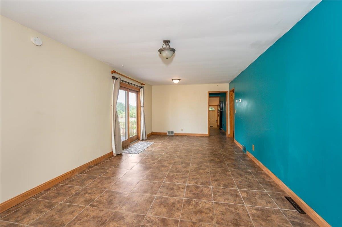 52000 Deerfield Road Kerrick, MN 55756 - Photo 6 of 23