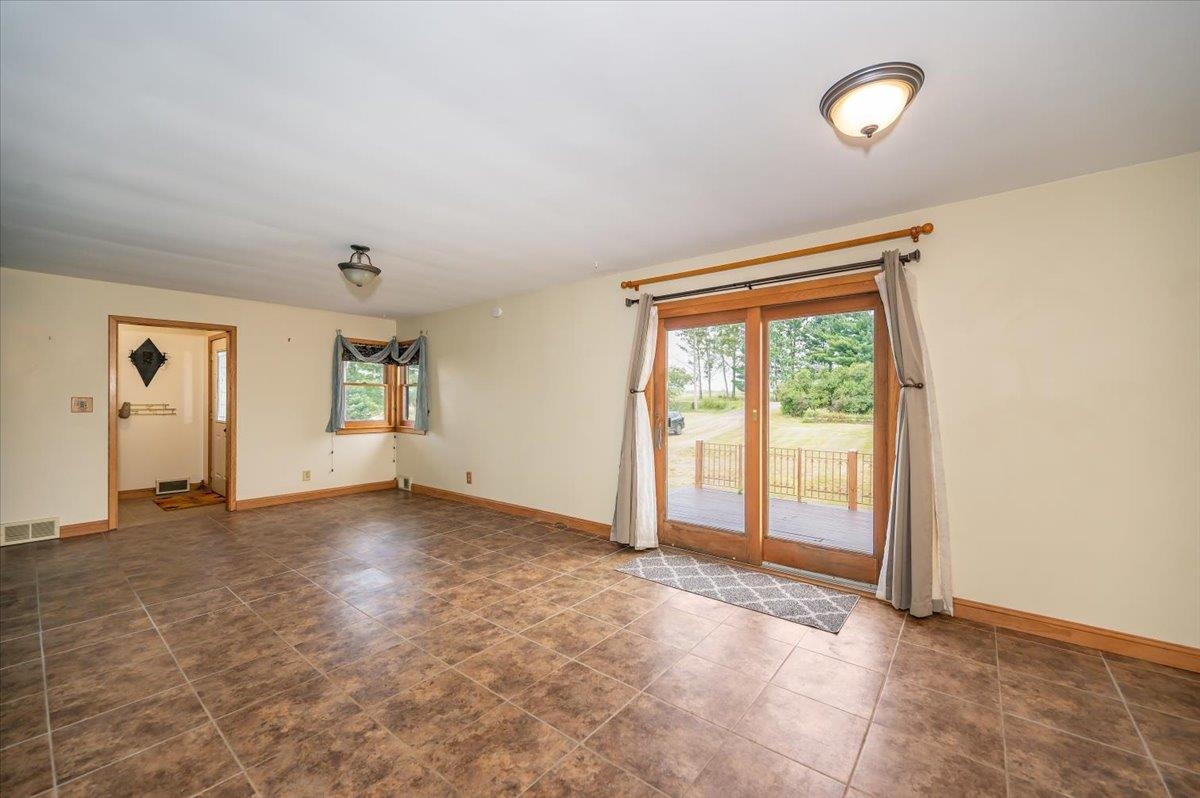 52000 Deerfield Road Kerrick, MN 55756 - Photo 7 of 23