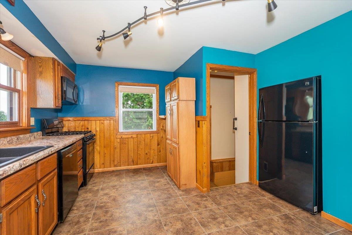 52000 Deerfield Road Kerrick, MN 55756 - Photo 9 of 23