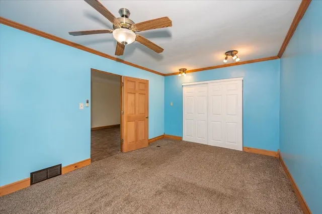 $379,900 | 52000 Deerfield Road, Kerrick, MN 55756