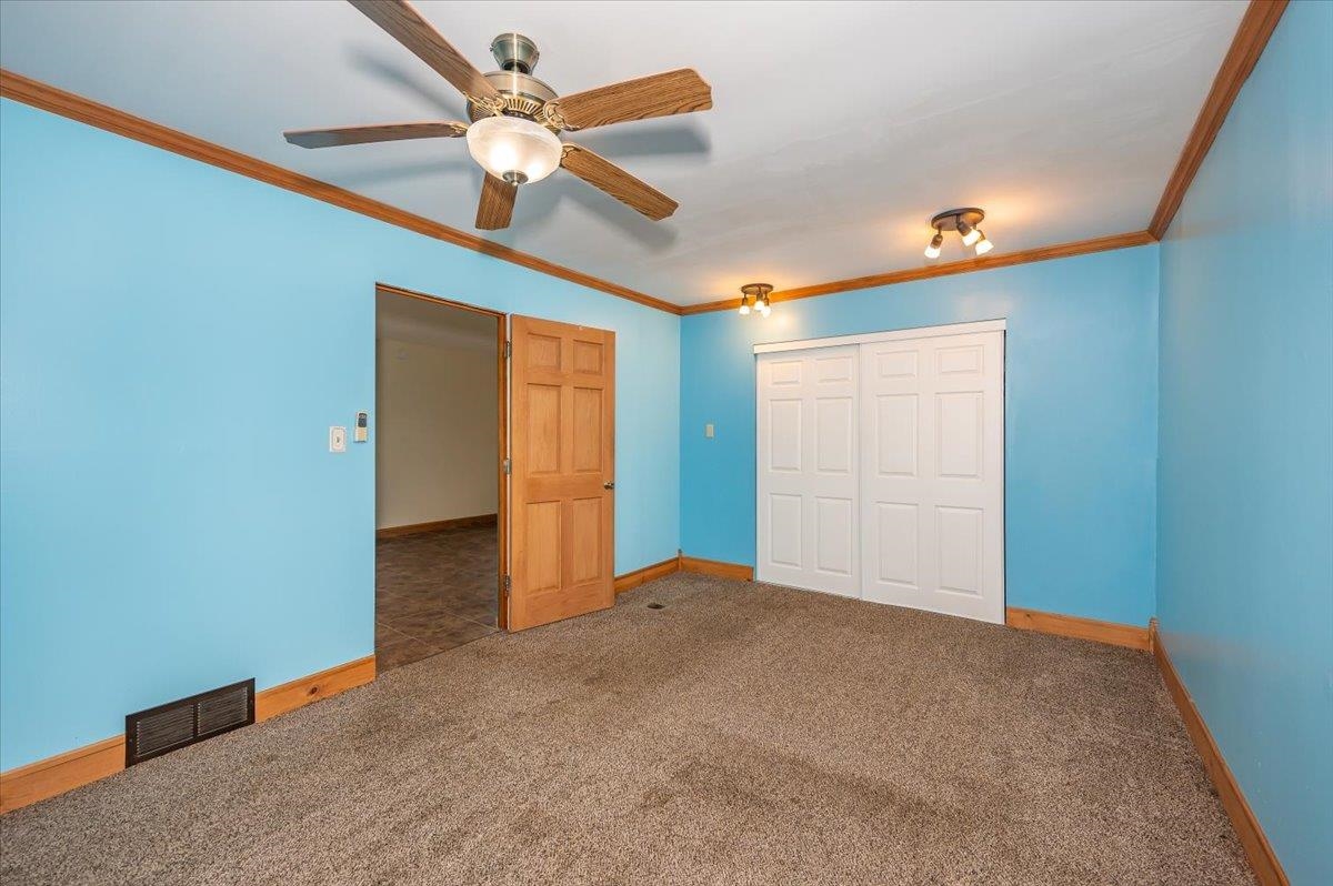 52000 Deerfield Road Kerrick, MN 55756 - Photo 10 of 23