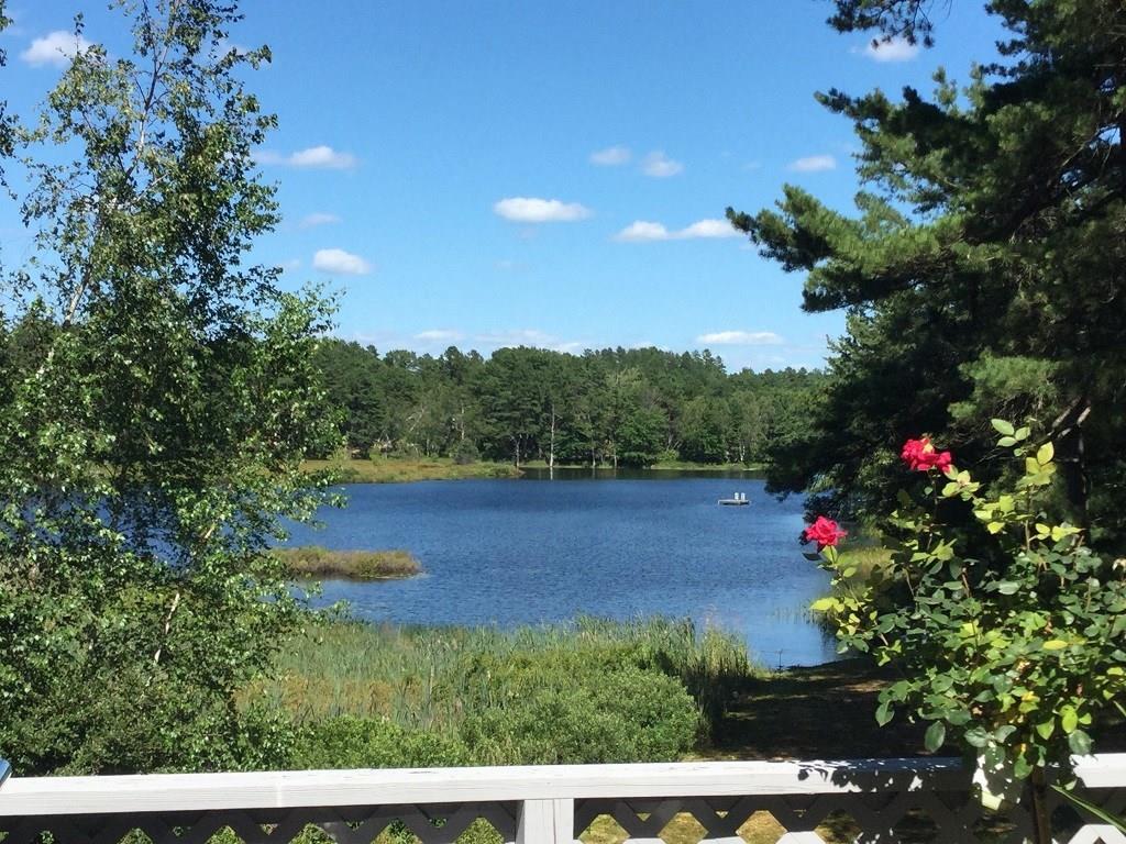 37 Rainbow Road Shapleigh, ME 04076 - Photo 2 of 31 Photo