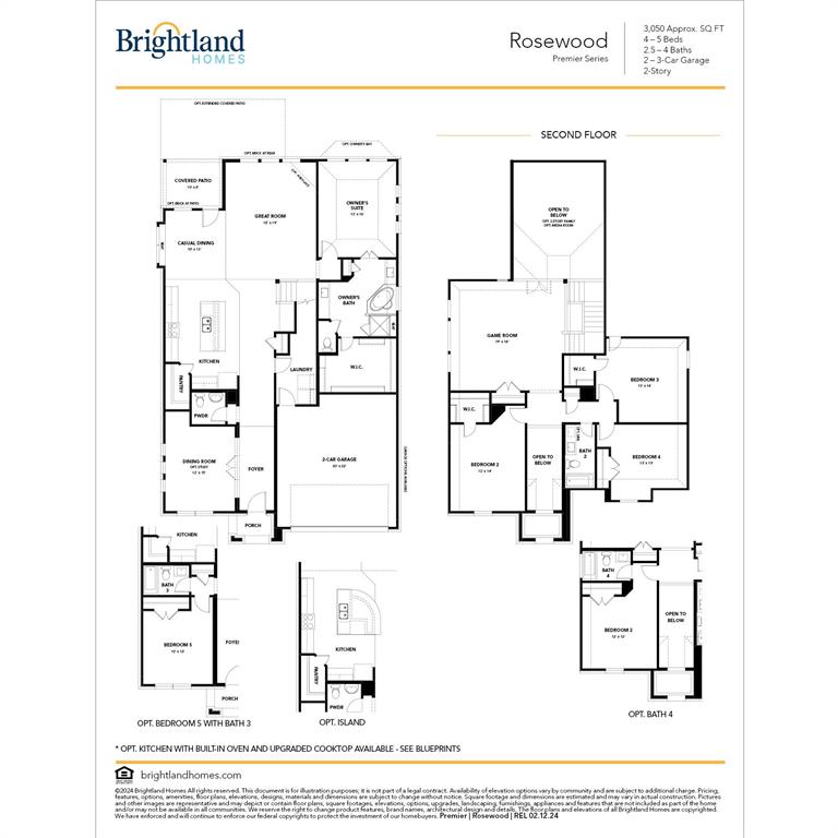 1246 Stockton Trail Red Oak, TX 75154 - Photo 29 of 29 unknown