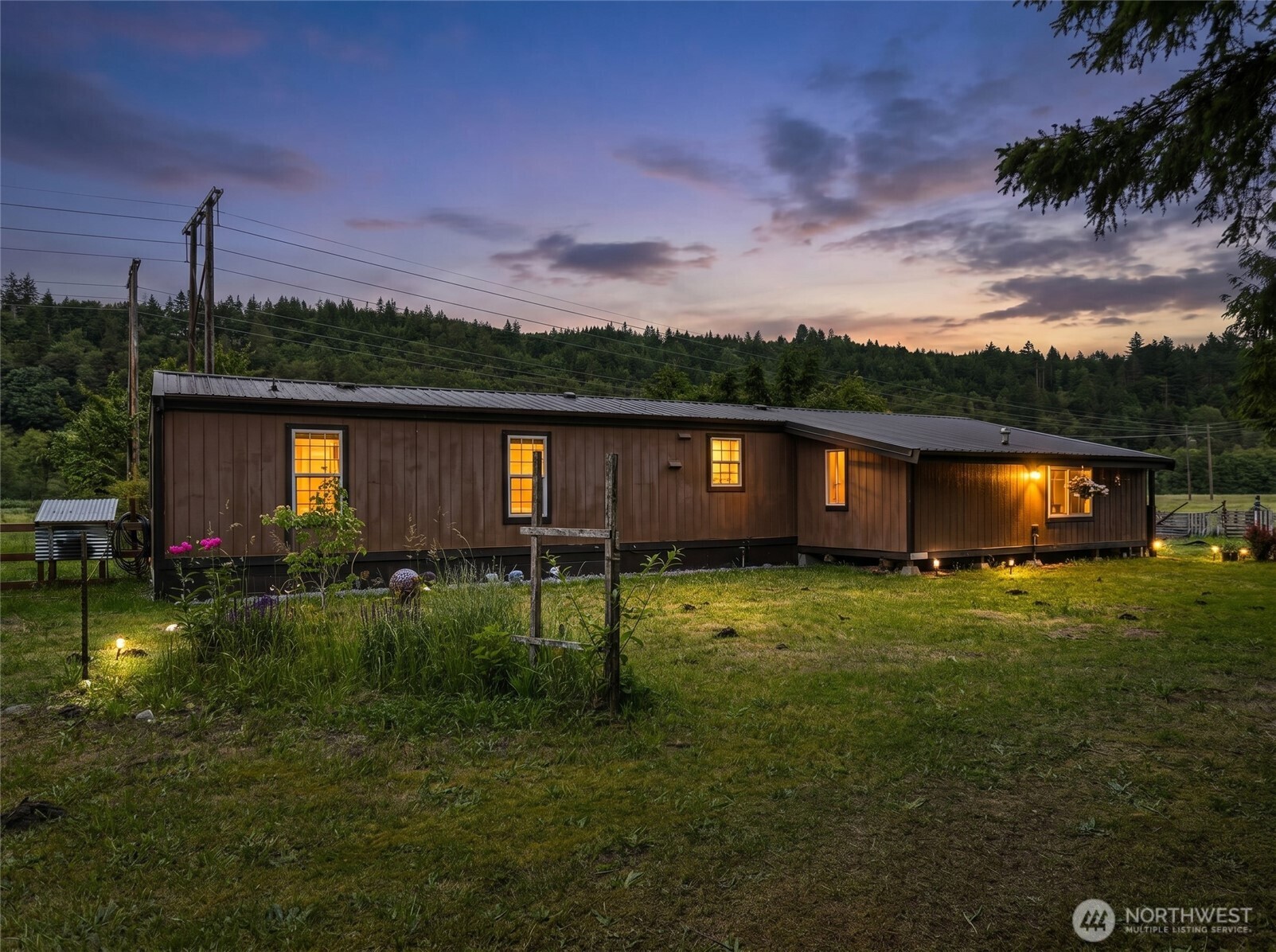 35667 State Rte 20 Sedro-Woolley, WA 98284 - Photo 1 of 28