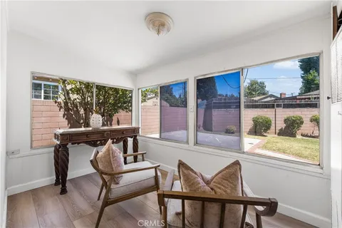 $680,000 | 5522 Norwalk Boulevard, Whittier, CA 90601