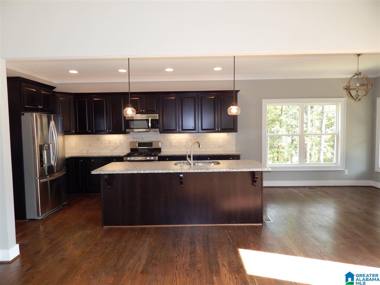 501 Beasley Road Gardendale, AL 35071 - Photo 6 of 29