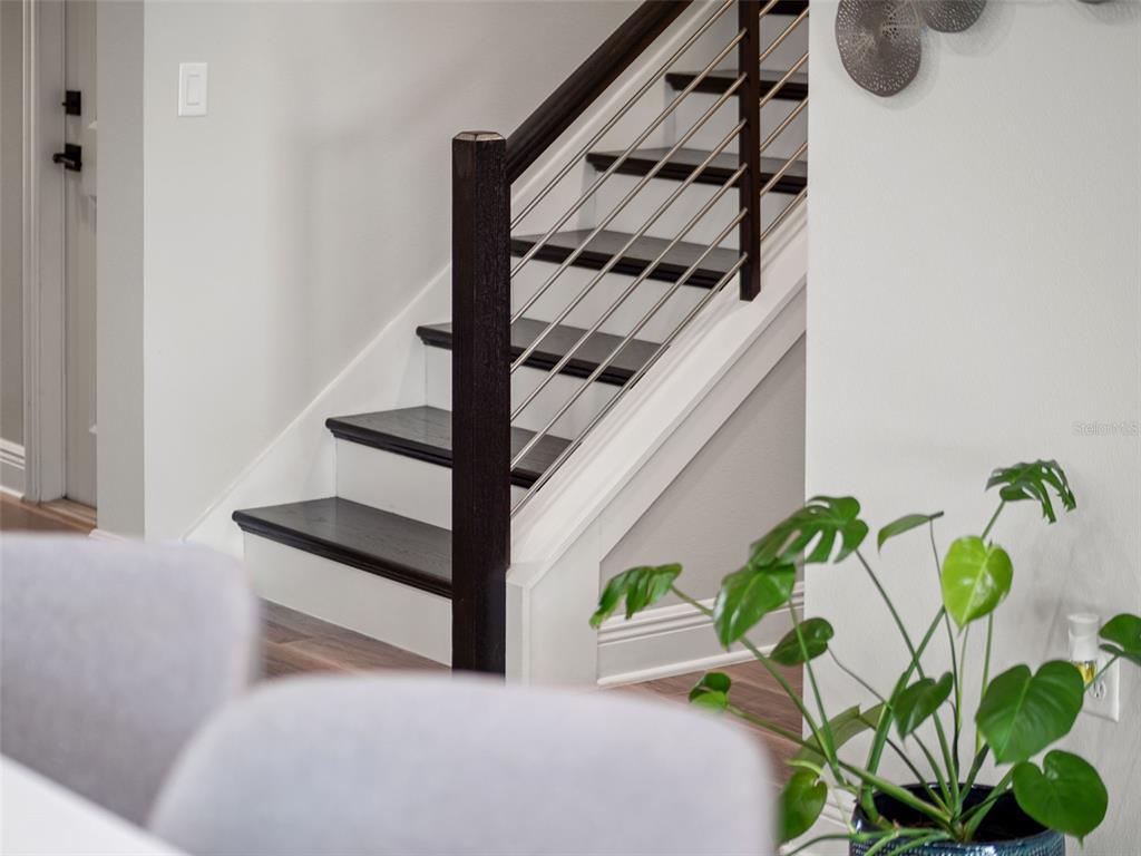 16049 Volterra Point Montverde, FL 34756 - Photo 34 of 78