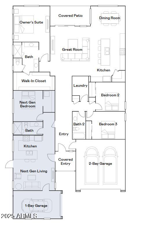9915 South Dutchman Drive Apache Junction, AZ 85120 - Photo 27 of 27