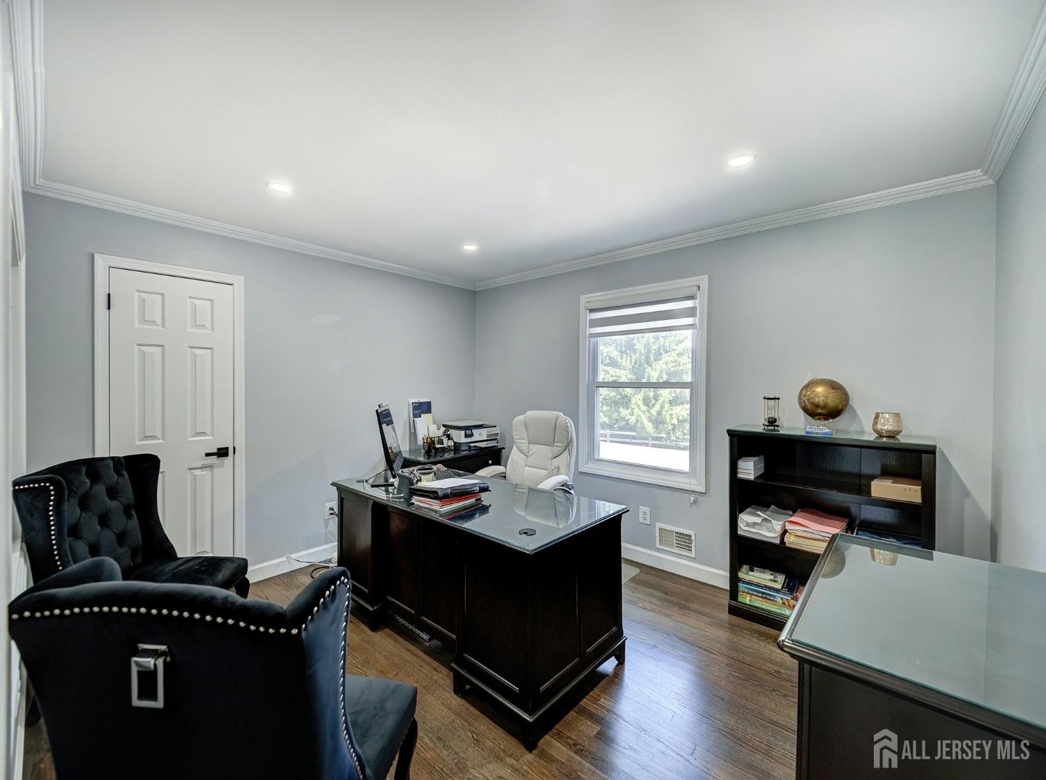 55 School Road Marlboro, NJ 07746 - Photo 65 of 65