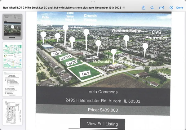 a picture of a bench