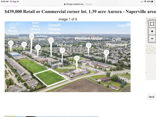 a picture of a bathroom with a shower and a white sink