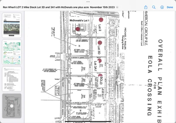 $439,000 | 2495 Hafenrichter Road, Aurora, IL 60503