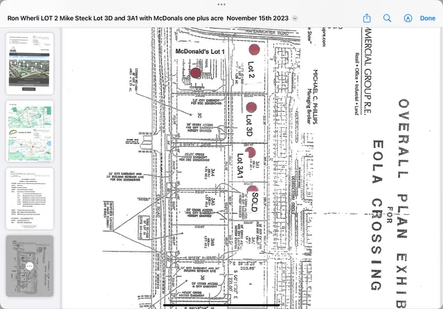 $439,000 | 2495 Hafenrichter Road, Aurora, IL 60503