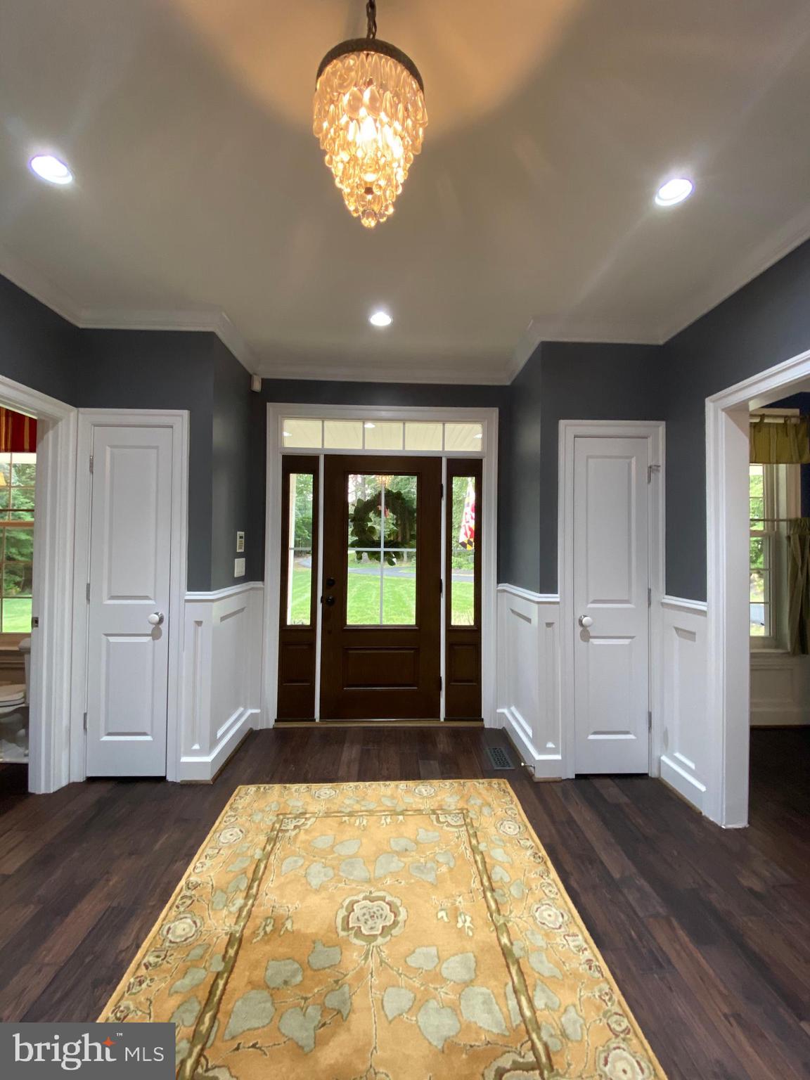 9320 Gunston Road Welcome, MD 20693 - Photo 39 of 82 Gallery Image 39
