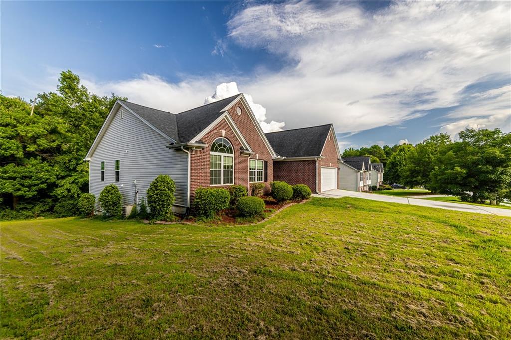 1784 Cedar Walk Lane Conley, GA 30288 - Photo 4 of 76