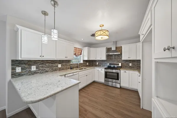 $365,000 | 7414 Highway 281, Pleasanton, TX 78064