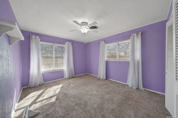 $365,000 | 7414 Highway 281, Pleasanton, TX 78064
