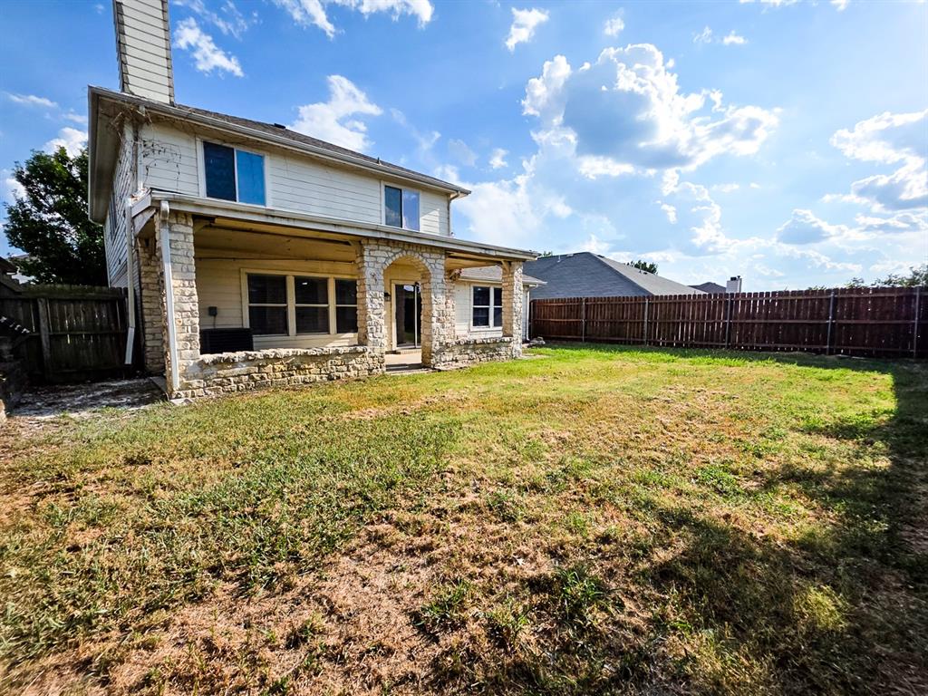8309 Toler Trail Dallas, TX 75249 - Photo 20 of 22