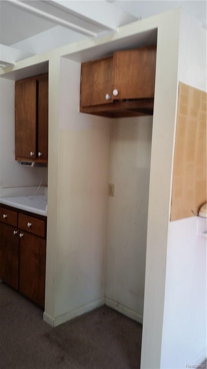 4120 Lahring Road Linden, MI 48451 - Photo 20 of 21 20180626_152437.jpg