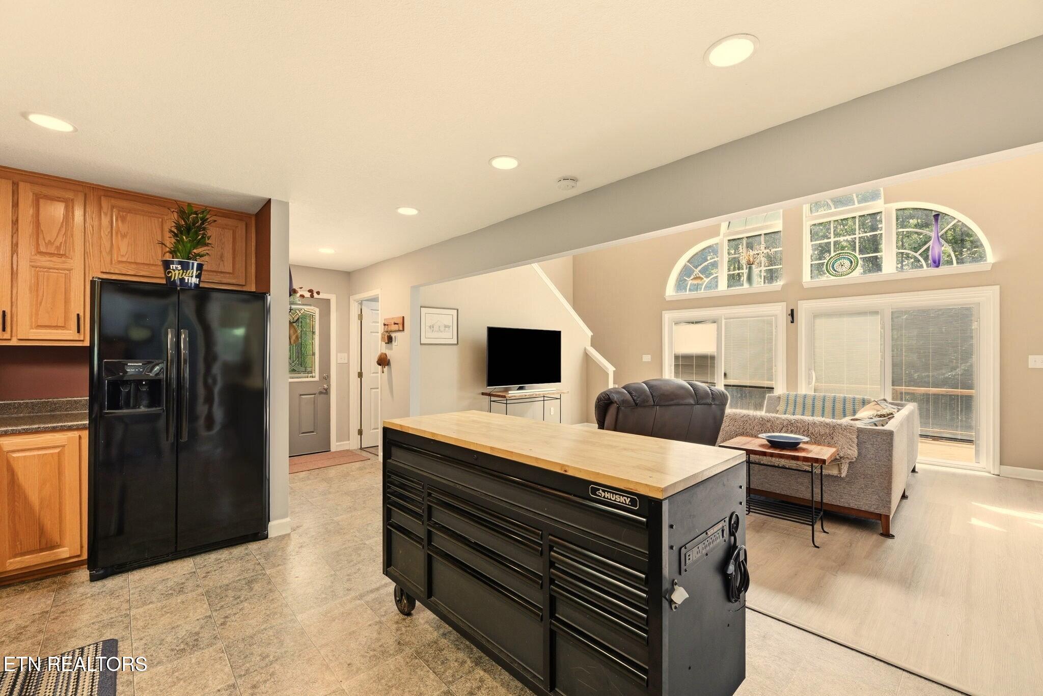 281 Lone Mountain Road Andersonville, TN 37705 - Photo 12 of 46 12-web-or-mls-DSC_5206
