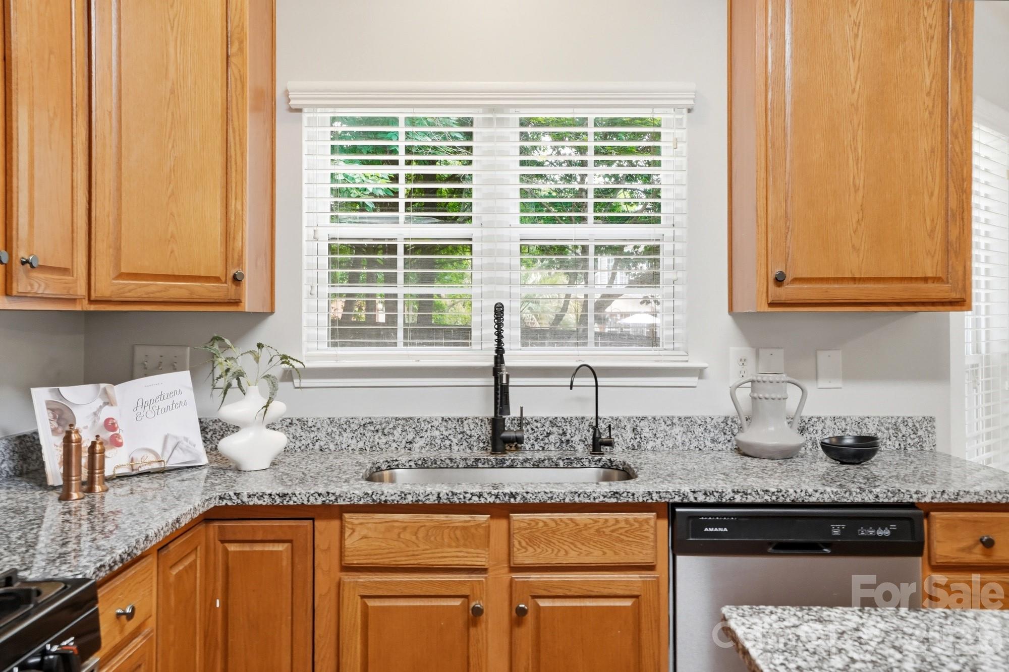 5116 Balsam Bark Lane Fort Mill, SC 29708 - Photo 14 of 47